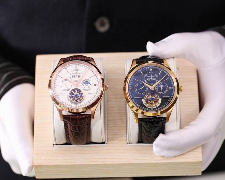 Jaeger Lecoultre men 43X13mm M32